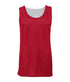 Badger Sport Mesh Reversible Youth Jersey